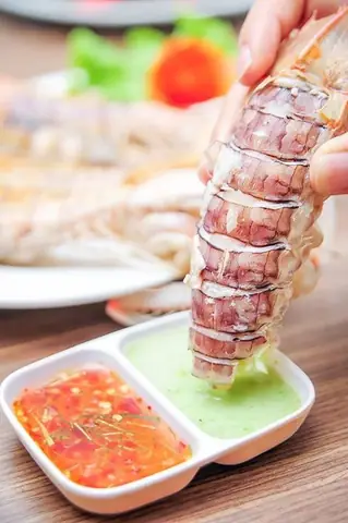 Hấp Bề Bề Bao Nhiêu Phút? Hướng Dẫn Chi Tiết Từ A Đến Z Hấp Bề Bề Bao Nhiêu Phút? Hướng Dẫn Chi Tiết Từ A Đến Z