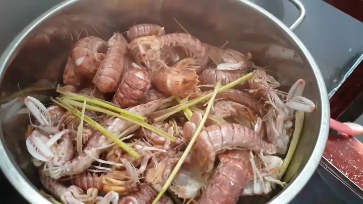 Hấp Bề Bề Bao Nhiêu Phút? Hướng Dẫn Chi Tiết Từ A Đến Z Hấp Bề Bề Bao Nhiêu Phút? Hướng Dẫn Chi Tiết Từ A Đến Z
