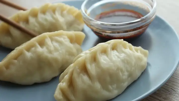 Hấp Há Cảo Đúng Cách: Bảng Thời Gian Chi Tiết Và Bí Quyết Vàng Cho Từng Loại Hấp Há Cảo Đúng Cách: Bảng Thời Gian Chi Tiết Và Bí Quyết Vàng Cho Từng Loại