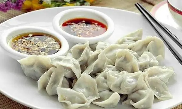 Hấp Há Cảo Đúng Cách: Bảng Thời Gian Chi Tiết Và Bí Quyết Vàng Cho Từng Loại Hấp Há Cảo Đúng Cách: Bảng Thời Gian Chi Tiết Và Bí Quyết Vàng Cho Từng Loại