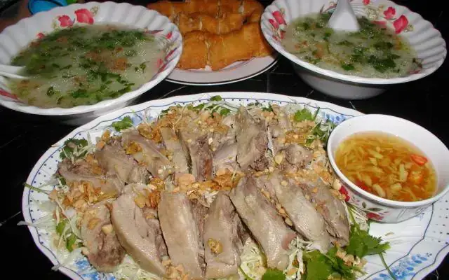 Hiếu Vịt 44 Nam Ngư: Hướng Dẫn Toàn Diện Về Công Dụng, Cách Dùng Và Lưu Ý An Toàn Hiếu Vịt 44 Nam Ngư: Hướng Dẫn Toàn Diện Về Công Dụng, Cách Dùng Và Lưu Ý An Toàn