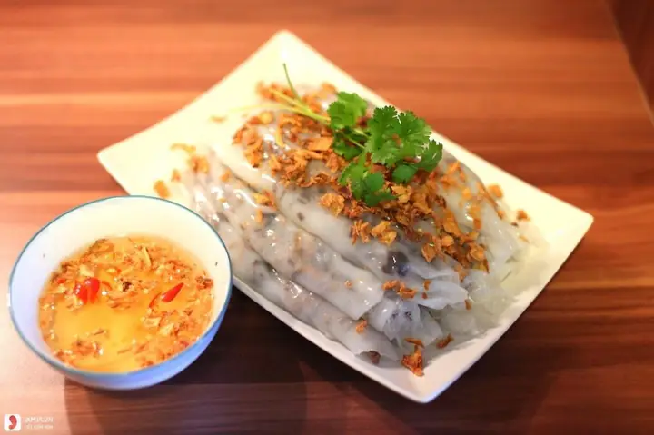 Hình Ảnh Bánh Cuốn Nóng: Phân Tích Đặc Điểm Và Hướng Dẫn Chi Tiết Hình Ảnh Bánh Cuốn Nóng: Phân Tích Đặc Điểm Và Hướng Dẫn Chi Tiết