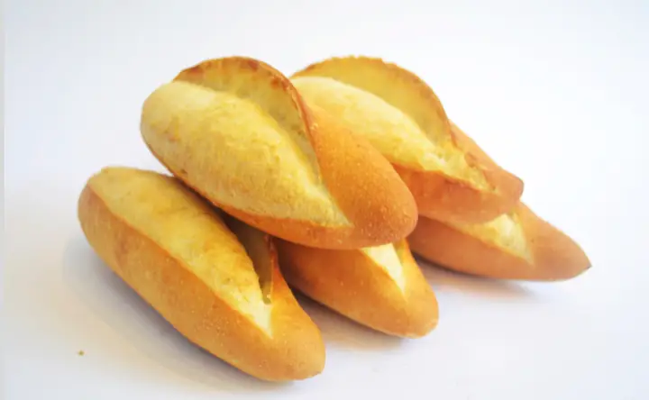 Hình Ảnh Bánh Mì Không Hình Ảnh Bánh Mì Không