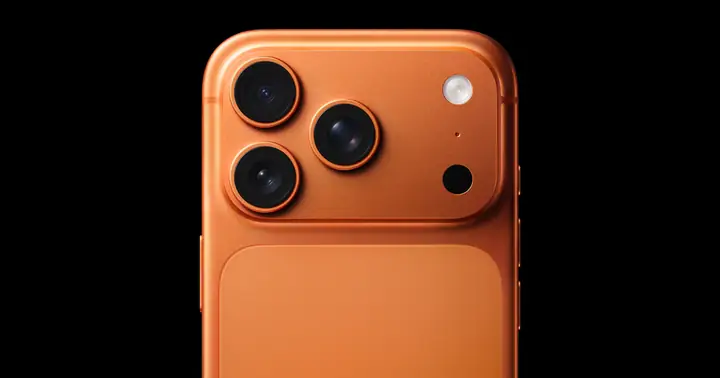Iphone 17 Pro: Trợ Thủ Hoàn Hảo Cho Sáng Tạo Ẩm Thực