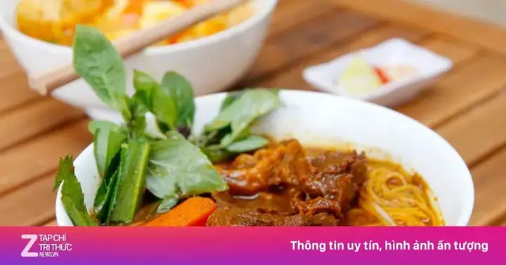 Hình Ảnh Hủ Tiếu Nam Vang Đẹp: Tổng Hợp & Hướng Dẫn Chụp Ảnh