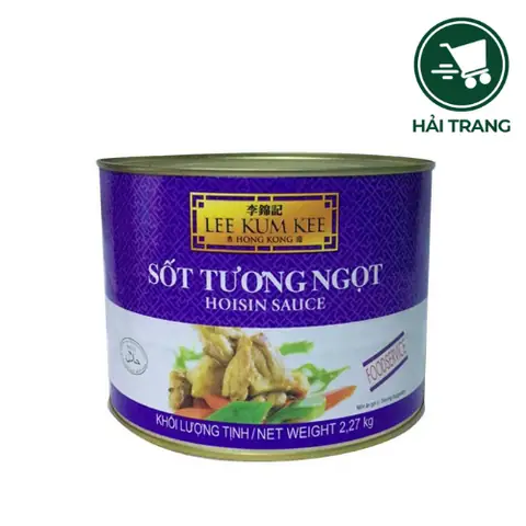 Hoisin Sauce Mua Ở Đâu Hà Nội Hoisin Sauce Mua Ở Đâu Hà Nội