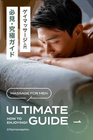 Đau Họng Uống Gì? Cẩm Nang Các Loại Nước Uống Xoa Dịu Cổ Họng Hiệu Quả
