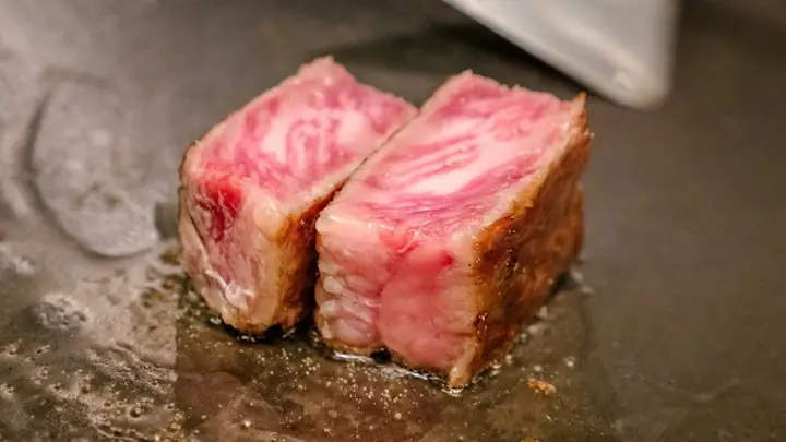 Hướng Dẫn Cách Chế Biến Thịt Bò Kobe Chuẩn Vị Thượng Hạng Tại Nhà