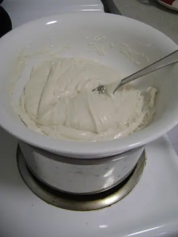 Cách Làm Mochi Không Cần Lò Vi Sóng Dẻo Mịn Chuẩn Vị Nhật Bản Cách Làm Mochi Không Cần Lò Vi Sóng Dẻo Mịn Chuẩn Vị Nhật Bản