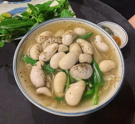 Cách Làm Kê Gà Hầm Ngải Cứu Bổ Dưỡng Và Mẹo Nấu Không Bị Vỡ Cách Làm Kê Gà Hầm Ngải Cứu Bổ Dưỡng Và Mẹo Nấu Không Bị Vỡ