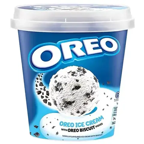 Kem Oreo Bán Ở Đâu? Review Chi Tiết Top 5 Loại Kem Oreo Ngon Nhất Kem Oreo Bán Ở Đâu? Review Chi Tiết Top 5 Loại Kem Oreo Ngon Nhất