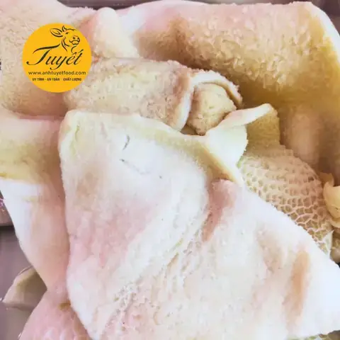 Khăn Lông Bò Hấp Gừng: Hướng Dẫn Toàn Diện Và Các Lưu Ý Quan Trọng Khăn Lông Bò Hấp Gừng: Hướng Dẫn Toàn Diện Và Các Lưu Ý Quan Trọng