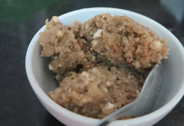 Khoai Xéo Bao Nhiêu Calo Khoai Xéo Bao Nhiêu Calo