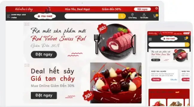 Top 6 Khuôn Làm Bánh Kem Rau Câu Được Đánh Giá Cao Nhất Top 6 Khuôn Làm Bánh Kem Rau Câu Được Đánh Giá Cao Nhất