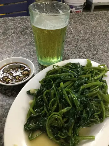 空 芯 菜 ベトナム 語 空 芯 菜 ベトナム 語