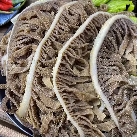 Lá Sách Bò Là Gì? Hướng Dẫn Sơ Chế & Nấu Ăn Chi Tiết Lá Sách Bò Là Gì? Hướng Dẫn Sơ Chế & Nấu Ăn Chi Tiết