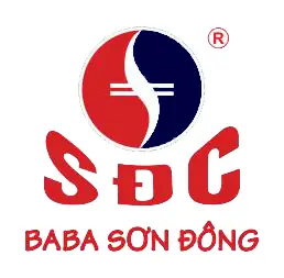 Lẩu Ba Ba Ăn Với Rau Gì? Gợi Ý Lựa Chọn Rau Chuẩn Vị Lẩu Ba Ba Ăn Với Rau Gì? Gợi Ý Lựa Chọn Rau Chuẩn Vị