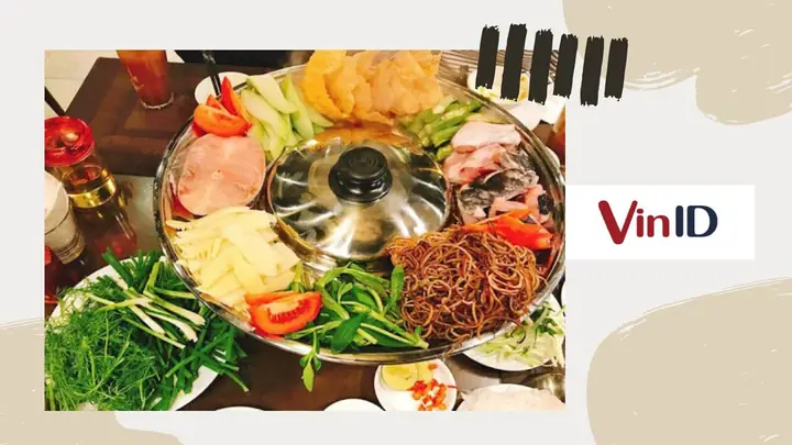 Hướng Dẫn Cách Nấu Lẩu Cá Trắm Thập Cẩm Chua Cay Đậm Đà Tại Nhà Hướng Dẫn Cách Nấu Lẩu Cá Trắm Thập Cẩm Chua Cay Đậm Đà Tại Nhà