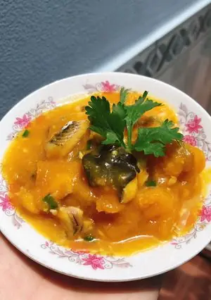 Lươn Nấu Với Bí Đỏ: Công Thức Toàn Tập Và Bí Quyết Không Sai Lươn Nấu Với Bí Đỏ: Công Thức Toàn Tập Và Bí Quyết Không Sai