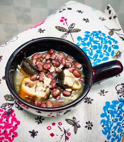 Lươn Nấu Với Bí Đỏ: Công Thức Toàn Tập Và Bí Quyết Không Sai Lươn Nấu Với Bí Đỏ: Công Thức Toàn Tập Và Bí Quyết Không Sai