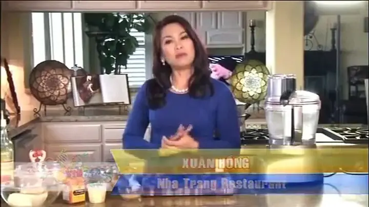 Cách Làm Mắm Chưng Chay Xuân Hồng Thơm Ngon Chuẩn Vị Tại Nhà Cách Làm Mắm Chưng Chay Xuân Hồng Thơm Ngon Chuẩn Vị Tại Nhà