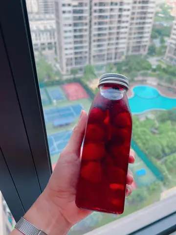 Mận Ngâm Đường Có Tác Dụng Gì? Giải Mã Lợi Ích Và Cách Dùng Chuẩn Mận Ngâm Đường Có Tác Dụng Gì? Giải Mã Lợi Ích Và Cách Dùng Chuẩn