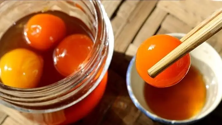 Cách Dùng Mật Ong Với Trứng Gà Bồi Bổ Sức Khỏe Đúng Cách Cách Dùng Mật Ong Với Trứng Gà Bồi Bổ Sức Khỏe Đúng Cách