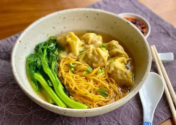 Mì Hoành Thánh Near Me: Top 10 Địa Chỉ Chuẩn Vị Hoa Gây Nghiện Tại Tphcm Mì Hoành Thánh Near Me: Top 10 Địa Chỉ Chuẩn Vị Hoa Gây Nghiện Tại Tphcm