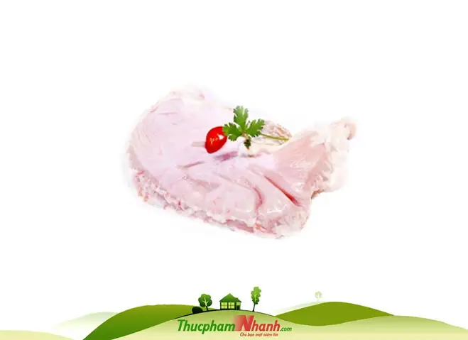 Mỡ Chài Mua Ở Đâu? Top Địa Chỉ Bán Mỡ Chài Tươi Sạch 2026 Mỡ Chài Mua Ở Đâu? Top Địa Chỉ Bán Mỡ Chài Tươi Sạch 2026