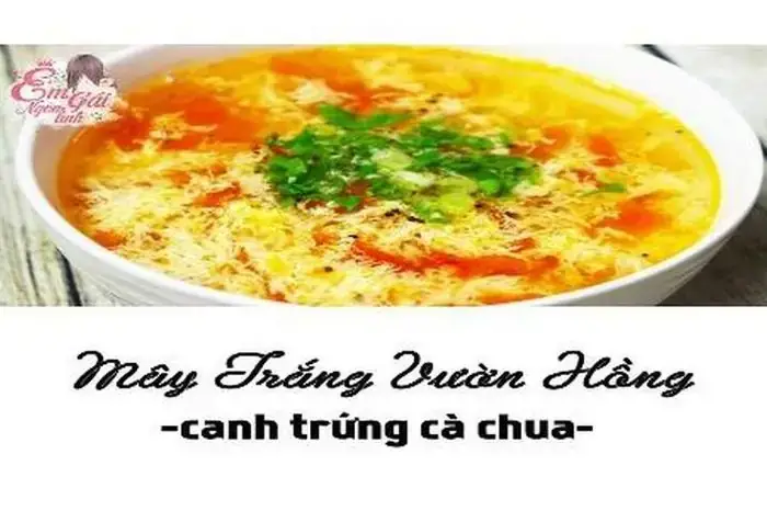 Cách Chế Biến Món Rồng Xanh Vượt Biển Chuẩn Vị Cung Đình