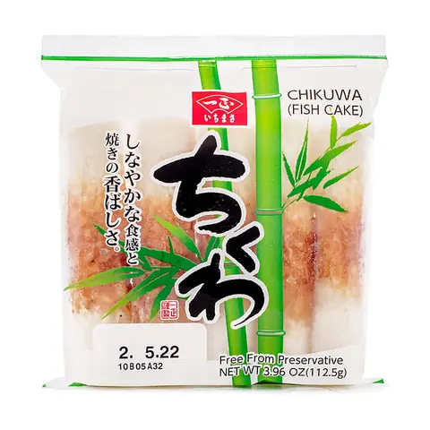 Mua Chả Cá Nhật Ở Đâu Mua Chả Cá Nhật Ở Đâu