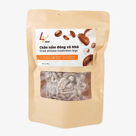 Mua Chân Nấm Khô Ở Đâu Mua Chân Nấm Khô Ở Đâu