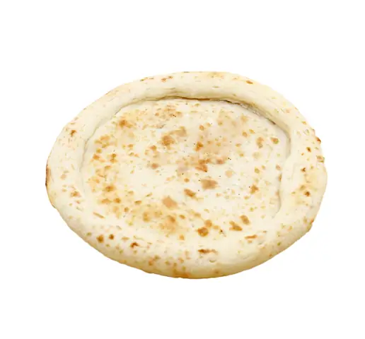 Mua De Bánh Pizza Ở Siêu Thị