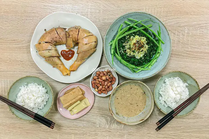 Bí Quyết Nấu Ăn Cho Bạn Gái Giúp Ghi Điểm Tuyệt Đối Trong Mắt Nàng Bí Quyết Nấu Ăn Cho Bạn Gái Giúp Ghi Điểm Tuyệt Đối Trong Mắt Nàng