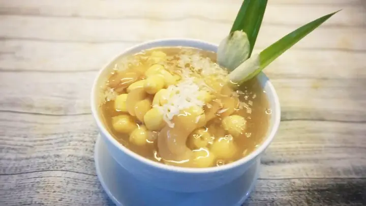 Nấu Chè Đậu Ngự Có Cần Lột Vỏ Không? Bí Quyết Cho Món Chè Chuẩn Vị Nấu Chè Đậu Ngự Có Cần Lột Vỏ Không? Bí Quyết Cho Món Chè Chuẩn Vị