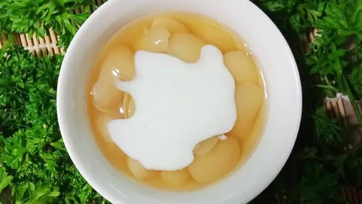 Nấu Chè Đậu Ngự Có Cần Lột Vỏ Không? Bí Quyết Cho Món Chè Chuẩn Vị Nấu Chè Đậu Ngự Có Cần Lột Vỏ Không? Bí Quyết Cho Món Chè Chuẩn Vị