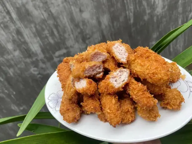 Đánh Giá Chi Tiết 10 Địa Chỉ Nem Rán Ngon Nổi Tiếng Ở Hà Nội