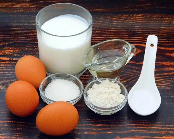 Bí Quyết Lựa Chọn Nguyên Liệu Làm Kem Tươi Chuẩn Vị Tại Gia Bí Quyết Lựa Chọn Nguyên Liệu Làm Kem Tươi Chuẩn Vị Tại Gia