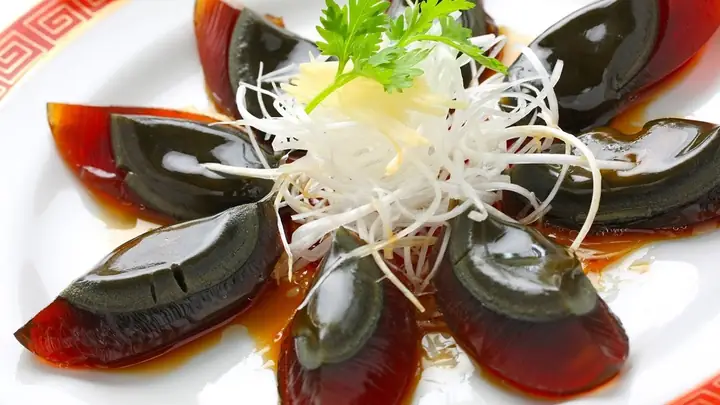 Nguyên Liệu Làm Trứng Bắc Thảo Chuẩn Chất Lượng Nguyên Liệu Làm Trứng Bắc Thảo Chuẩn Chất Lượng