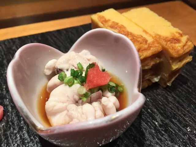 Những Món Ăn Kỳ Lạ Và Hành Trình Khám Phá Vị Giác Thế Giới Những Món Ăn Kỳ Lạ Và Hành Trình Khám Phá Vị Giác Thế Giới