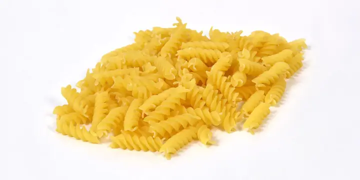 Nui Được Làm Từ Gì