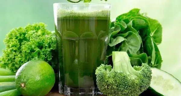 Hướng Dẫn Chi Tiết Về Nước Ép Rau Cải Ngọt: Lợi Ích, Công Thức Và Lưu Ý Hướng Dẫn Chi Tiết Về Nước Ép Rau Cải Ngọt: Lợi Ích, Công Thức Và Lưu Ý