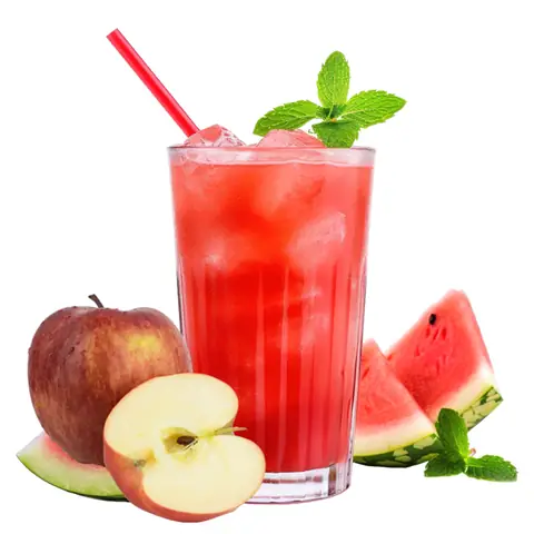 Nước Ép Táo Dưa Hấu: Công Thức Chi Tiết Và Bí Quyết Làm Thanh Mát Nước Ép Táo Dưa Hấu: Công Thức Chi Tiết Và Bí Quyết Làm Thanh Mát