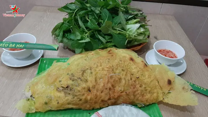 Nước Xá Xị Làm Từ Gì? Giải Mã Hương Vị Tuổi Thơ Huyền Thoại