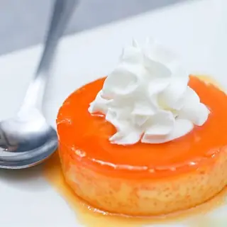Bánh Flan Nướng Cách Thủy: Hướng Dẫn Chi Tiết Từ A Đến Z Bánh Flan Nướng Cách Thủy: Hướng Dẫn Chi Tiết Từ A Đến Z