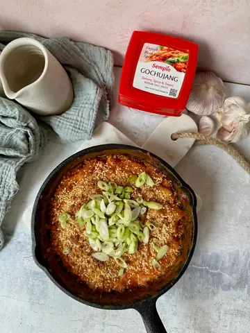 Cách Làm Mac And Cheese Một Nồi Chuẩn Vị, Kem Mịn Không Cần Rửa Nhiều Bát Cách Làm Mac And Cheese Một Nồi Chuẩn Vị, Kem Mịn Không Cần Rửa Nhiều Bát