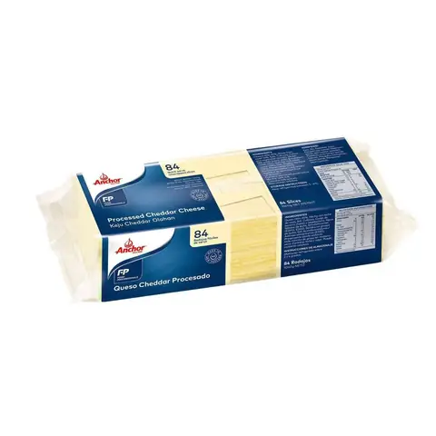 Phô Mai Cheddar Là Gì? Cẩm Nang Toàn Tập Về Dòng Phô Mai Trứ Danh Thế Giới Phô Mai Cheddar Là Gì? Cẩm Nang Toàn Tập Về Dòng Phô Mai Trứ Danh Thế Giới