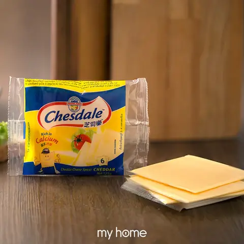 Phô Mai Cheddar Là Gì? Cẩm Nang Toàn Tập Về Dòng Phô Mai Trứ Danh Thế Giới Phô Mai Cheddar Là Gì? Cẩm Nang Toàn Tập Về Dòng Phô Mai Trứ Danh Thế Giới