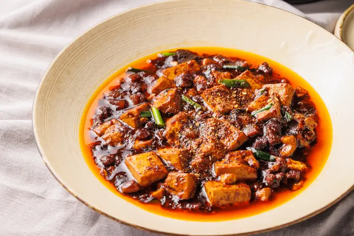 Tương Ớt Đậu Bắp Pixian: Linh Hồn Đậm Đà Của Ẩm Thực Sichuan Tương Ớt Đậu Bắp Pixian: Linh Hồn Đậm Đà Của Ẩm Thực Sichuan