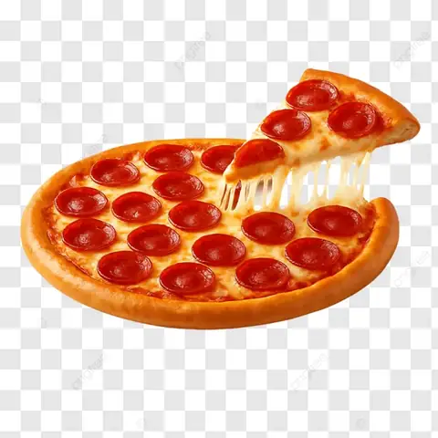 Công Thức Pizza Xúc Xích Phô Mai Hoàn Hảo Tại Nhà Công Thức Pizza Xúc Xích Phô Mai Hoàn Hảo Tại Nhà
